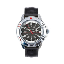 Load image into Gallery viewer, Vostok Komandirskie 431783 Mechanical Watches