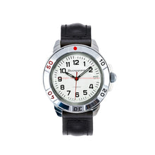 Load image into Gallery viewer, Vostok Komandirskie 43182B Mechanical Watches