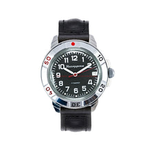 Load image into Gallery viewer, Vostok Komandirskie 43184B Mechanical Watches
