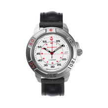 Load image into Gallery viewer, Vostok Komandirskie 436171 Mechanical Watches