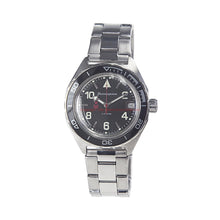 Load image into Gallery viewer, Vostok Komandirskie 650536 With Auto-Self Winding Watches