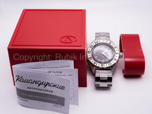 Load image into Gallery viewer, Vostok Komandirskie 650539 With Auto-Self Winding Watches