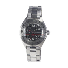 Load image into Gallery viewer, Vostok Komandirsrkie 650539
