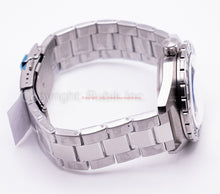 Load image into Gallery viewer, Vostok Komandirskie 650539 With Auto-Self Winding Watches