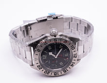 Load image into Gallery viewer, Vostok Komandirskie 650539 With Auto-Self Winding Watches