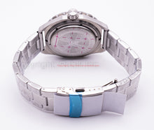 Load image into Gallery viewer, Vostok Komandirskie 650539 With Auto-Self Winding Watches