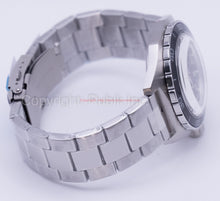 Load image into Gallery viewer, Vostok Komandirskie 650541 With Auto-Self Winding Watches