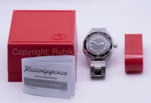 Load image into Gallery viewer, Vostok Komandirskie 650541 With Auto-Self Winding Watches