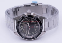 Load image into Gallery viewer, Vostok Komandirskie 650541 With Auto-Self Winding Watches