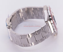 Load image into Gallery viewer, Vostok Komandirskie 650840 With Auto-Self Winding Watches