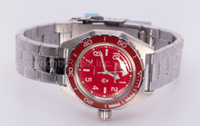 Load image into Gallery viewer, Vostok Komandirskie 650840 With Auto-Self Winding Watches
