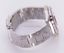 Load image into Gallery viewer, Vostok Komandirskie 650840 With Auto-Self Winding Watches