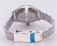 Load image into Gallery viewer, Vostok Komandirskie 650840 With Auto-Self Winding Watches