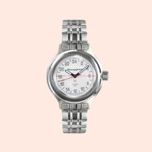 Load image into Gallery viewer, Vostok Komandirskie 720934 With Auto-Self Winding Watches