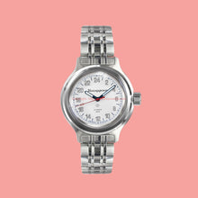 Load image into Gallery viewer, Vostok Komandirskie 720934 With Auto-Self Winding Watches