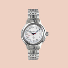 Load image into Gallery viewer, Vostok Komandirskie 720934 With Auto-Self Winding Watches