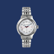 Load image into Gallery viewer, Vostok Komandirskie 720934 With Auto-Self Winding Watches