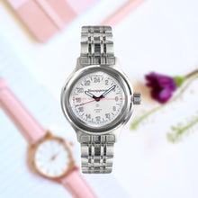 Load image into Gallery viewer, Vostok Komandirskie 720934 With Auto-Self Winding Watches