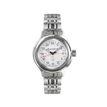 Load image into Gallery viewer, Vostok Komandirskie 720934 With Auto-Self Winding Watches