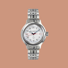 Load image into Gallery viewer, Vostok Komandirskie 720934 With Auto-Self Winding Watches