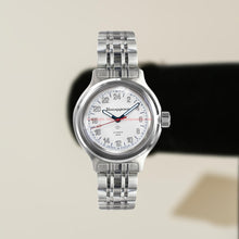 Load image into Gallery viewer, Vostok Komandirskie 720934 With Auto-Self Winding Watches