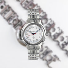 Load image into Gallery viewer, Vostok Komandirskie 720934 With Auto-Self Winding Watches