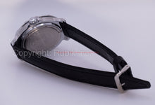 Load image into Gallery viewer, Vostok Komandirskie 811289 Mechanical Watches