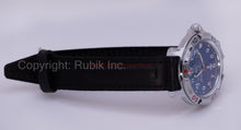 Load image into Gallery viewer, Vostok Komandirskie 811289 Mechanical Watches