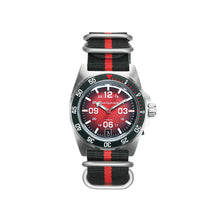 Load image into Gallery viewer, Vostok Komandirskie 95059B With Auto-Self Winding Watches