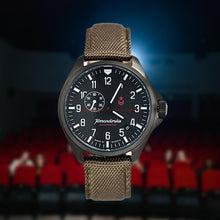 Load image into Gallery viewer, Vostok Komandirskie K-34 346769 With Auto-Self Winding Watches
