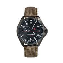 Load image into Gallery viewer, Vostok Komandirskie K-34 346769 With Auto-Self Winding Watches
