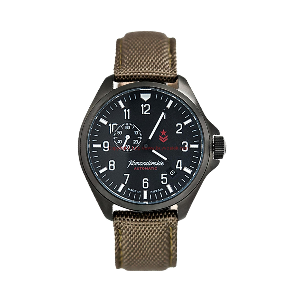 vostok-komandirskie-k-34-