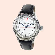 Load image into Gallery viewer, Vostok Retro 540533 With Auto-Self Winding Watches