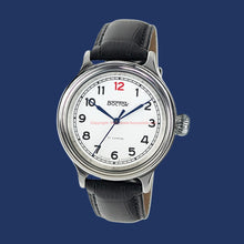 Load image into Gallery viewer, Vostok Retro 540533 With Auto-Self Winding Watches