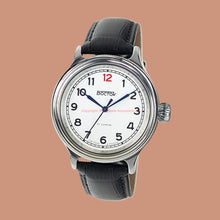 Load image into Gallery viewer, Vostok Retro 540533 With Auto-Self Winding Watches