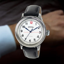 Load image into Gallery viewer, Vostok Retro 540533 With Auto-Self Winding Watches