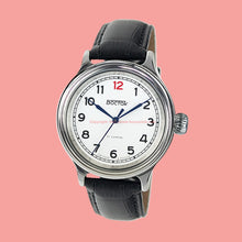 Load image into Gallery viewer, Vostok Retro 540533 With Auto-Self Winding Watches