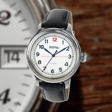 Load image into Gallery viewer, Vostok Retro 540533 With Auto-Self Winding Watches