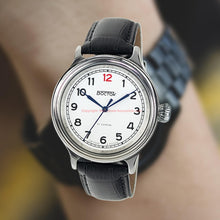 Load image into Gallery viewer, Vostok Retro 540533 With Auto-Self Winding Watches