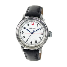 Load image into Gallery viewer, Vostok Retro 540533 With Auto-Self Winding Watches