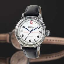 Load image into Gallery viewer, Vostok Retro 540533 With Auto-Self Winding Watches