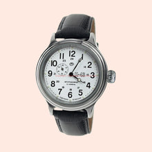 Load image into Gallery viewer, Vostok Retro 540851 With Auto-Self Winding Watches
