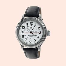 Load image into Gallery viewer, Vostok Retro 540851 With Auto-Self Winding Watches