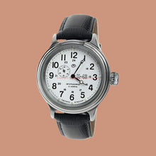 Load image into Gallery viewer, Vostok Retro 540851 With Auto-Self Winding Watches