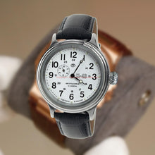 Load image into Gallery viewer, Vostok Retro 540851 With Auto-Self Winding Watches