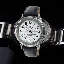Load image into Gallery viewer, Vostok Retro 540851 With Auto-Self Winding Watches