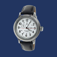 Load image into Gallery viewer, Vostok Retro 540851 With Auto-Self Winding Watches