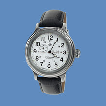 Load image into Gallery viewer, Vostok Retro 540851 With Auto-Self Winding Watches