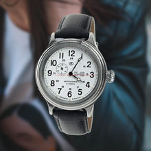 Load image into Gallery viewer, Vostok Retro 540851 With Auto-Self Winding Watches