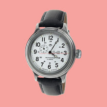 Load image into Gallery viewer, Vostok Retro 540851 With Auto-Self Winding Watches
